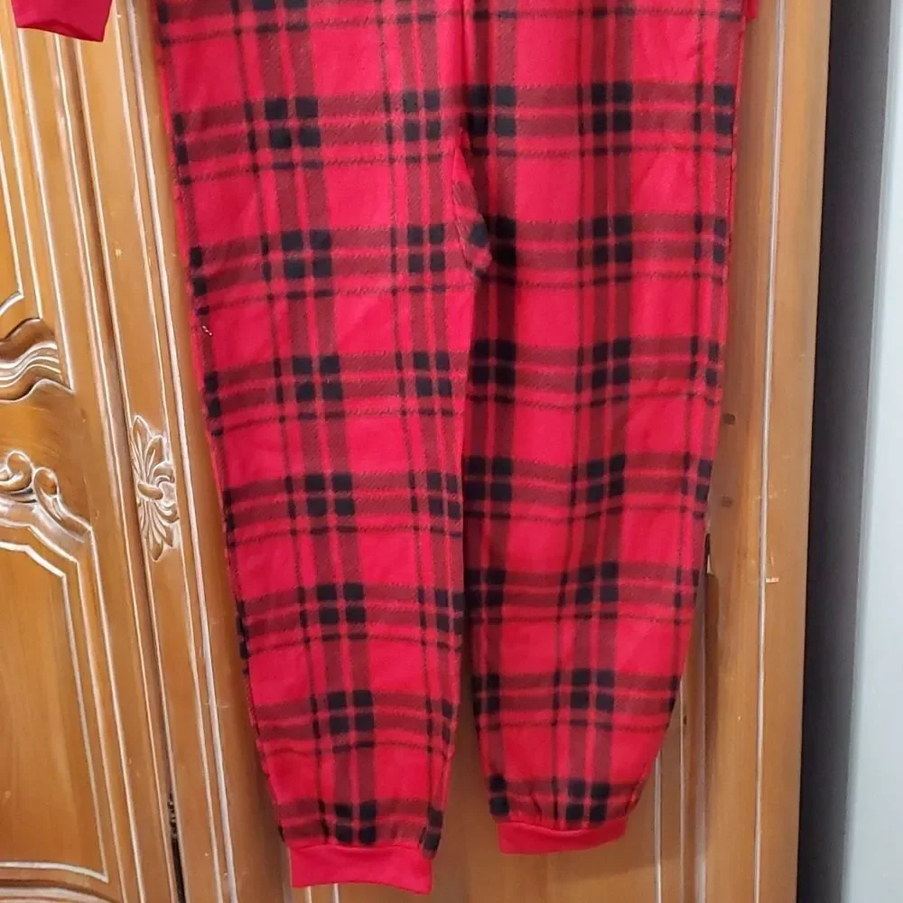 Arizona Jean Company soft cozy